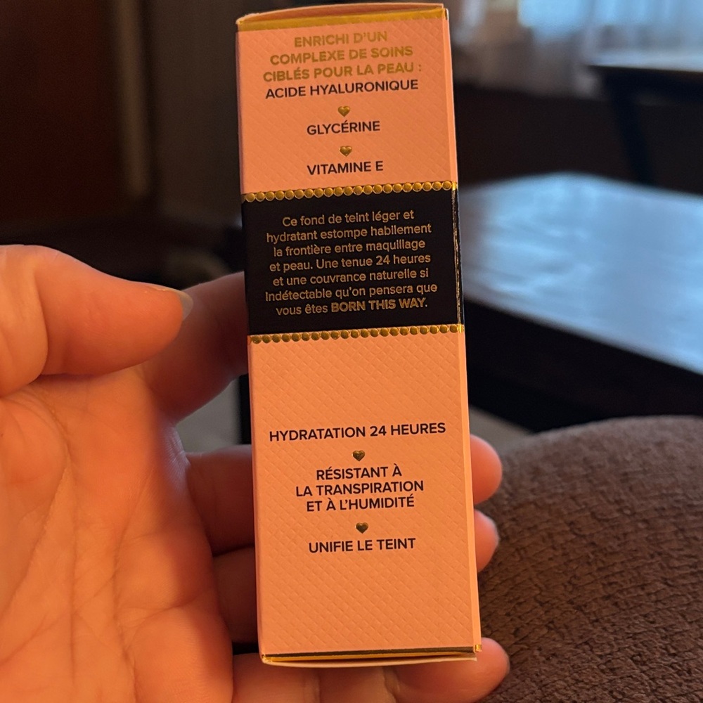 Too Faced - Picture 2 of 8